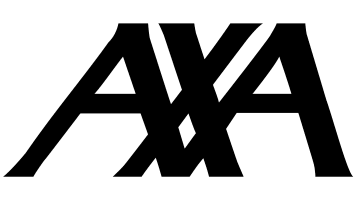 axa