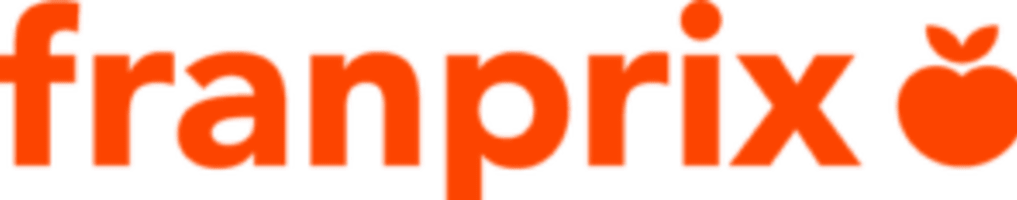franprix