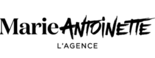 marie-antoinette