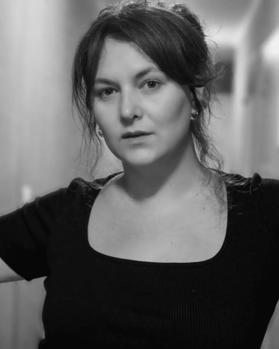 MATHILDE