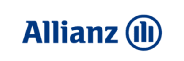 allianz
