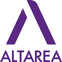 altarea