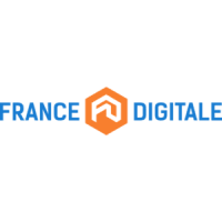 france digitale