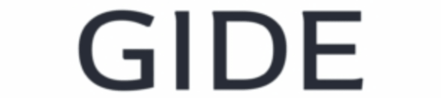 gide