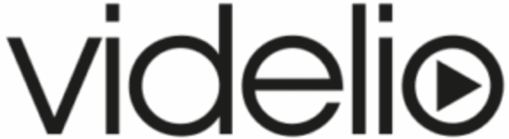 videlio