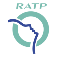 ratp