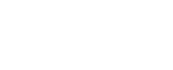 Chante