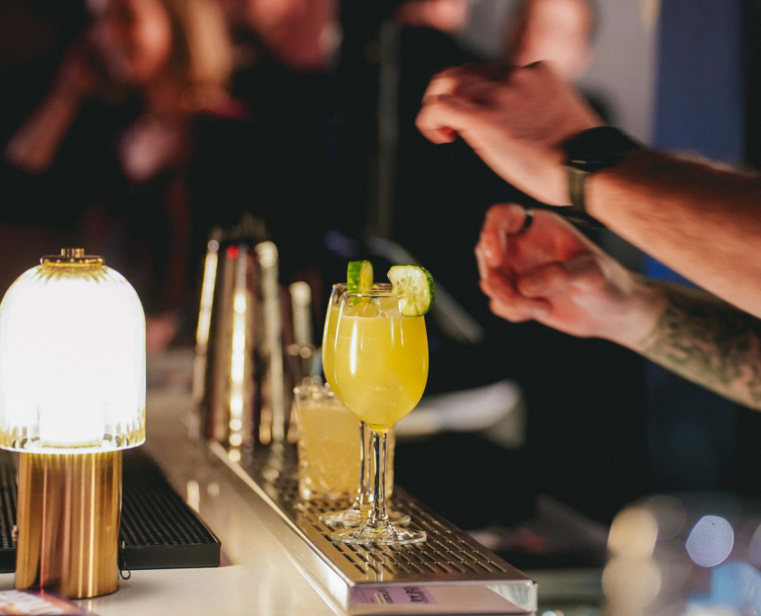 CHANTE_07997©duchili