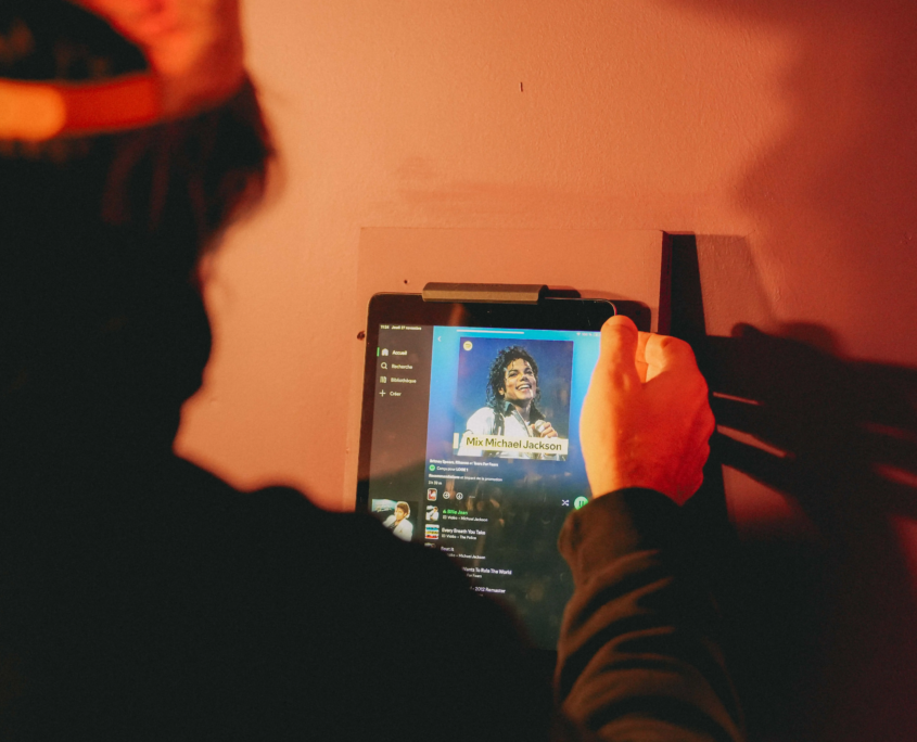 CHANTE_08180©duchili