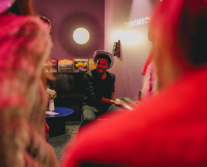 CHANTE_08237©duchili