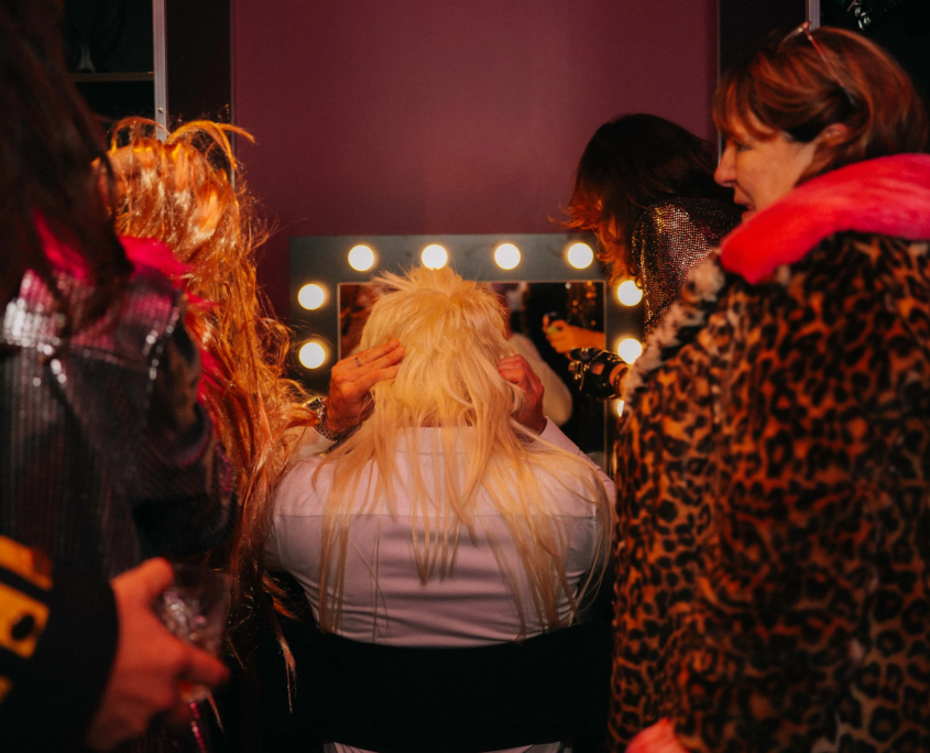 CHANTE_08395©duchili