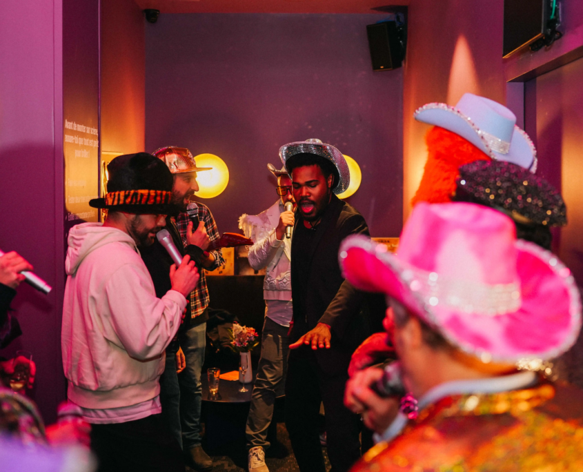 CHANTE_08641©duchili