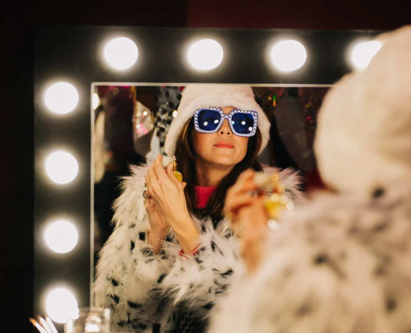 CHANTE_08685©duchili