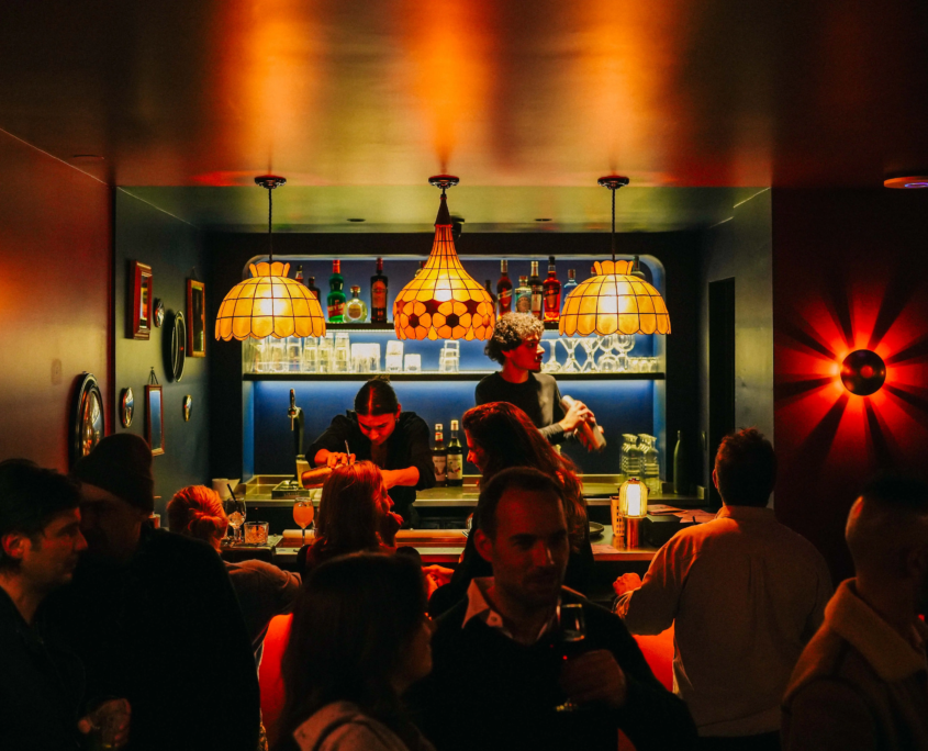 CHANTE_08922©duchili