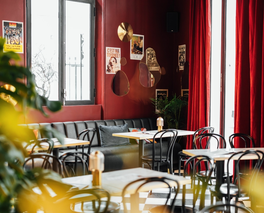 Kollectors-7448_kollectors.eu