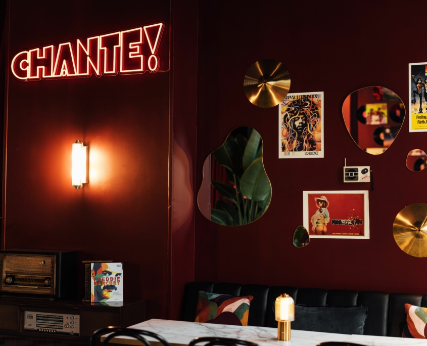 Kollectors-7452_kollectors.eu