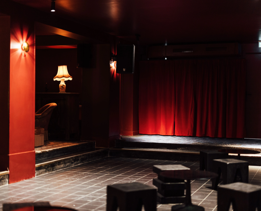 Kollectors-7494_kollectors.eu