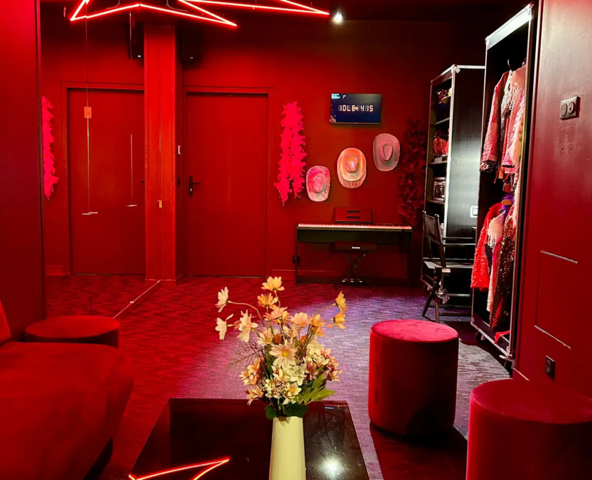 WhatsApp Image 2025-11-25 at 01.29.30