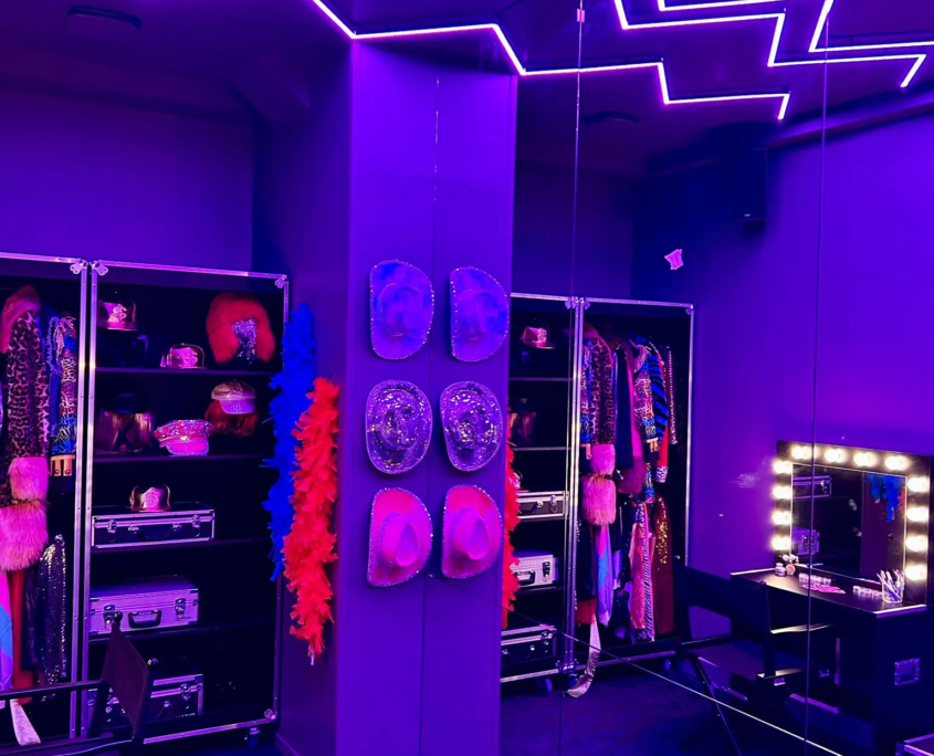 WhatsApp Image 2025-11-25 at 01.29.32