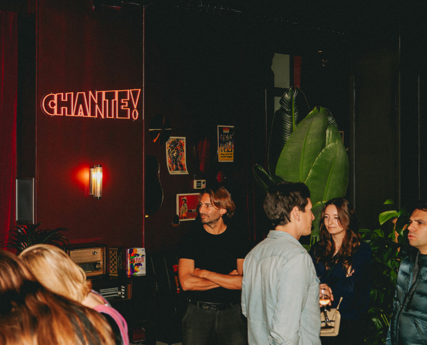 CHANTE_07954©duchili