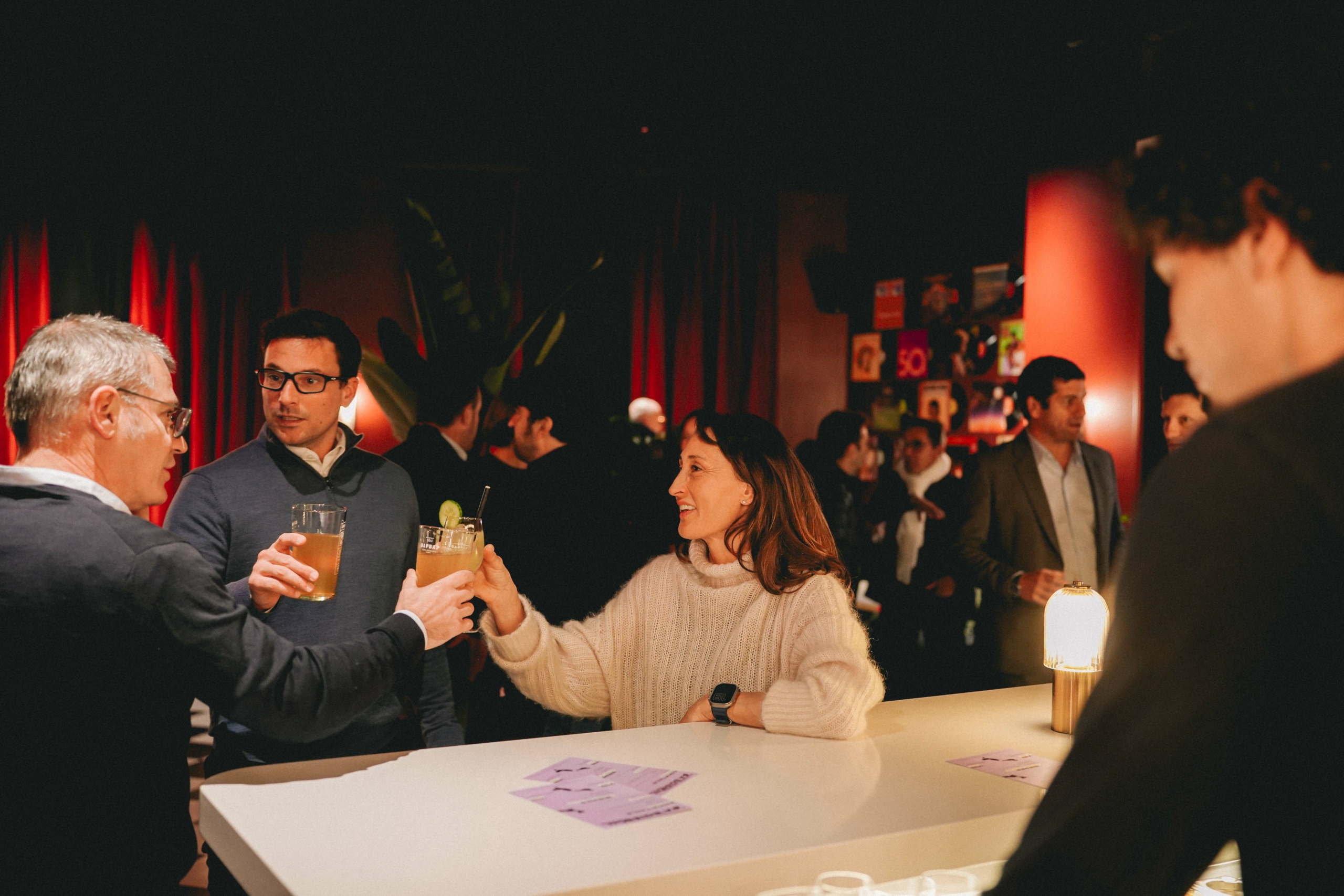 CHANTE_07966©duchili