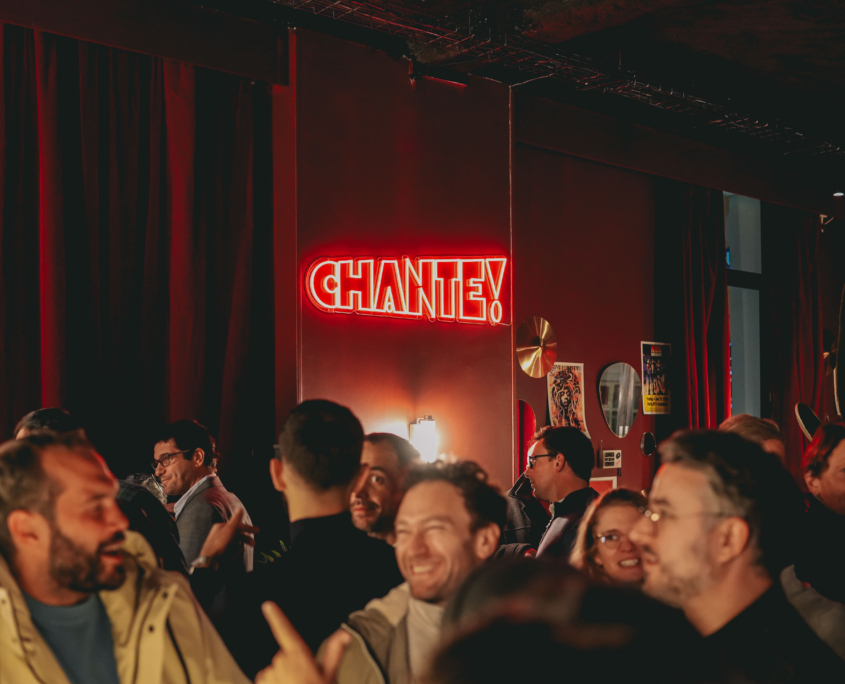 CHANTE_08020©duchili