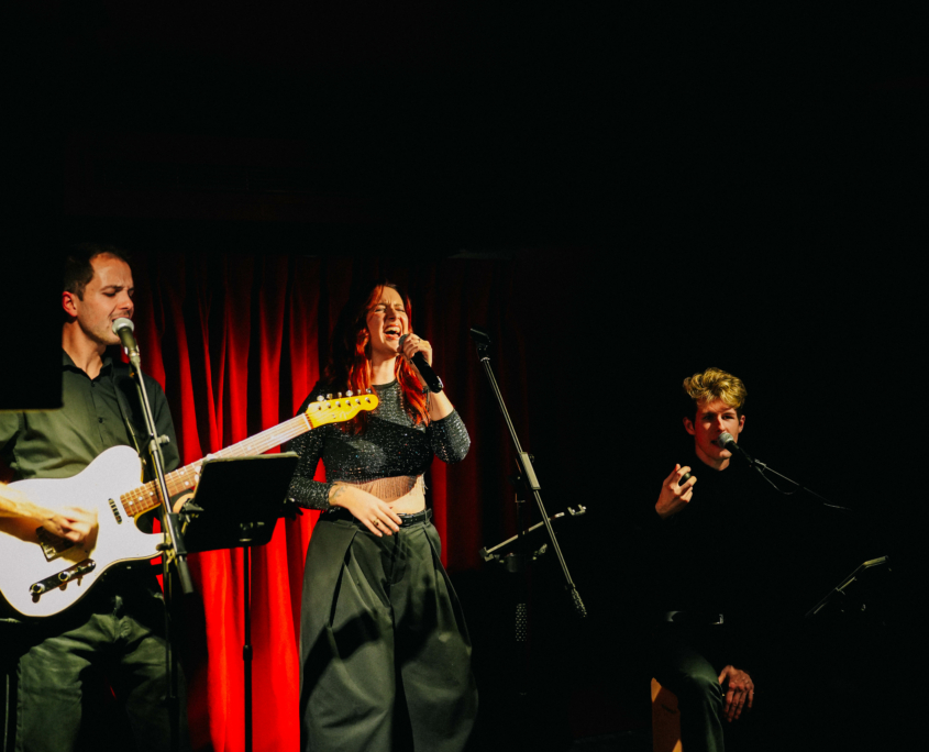 CHANTE_08635©duchili