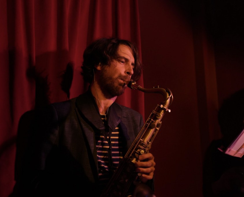 Capture d’écran 2026-04-09 à 12.37.50