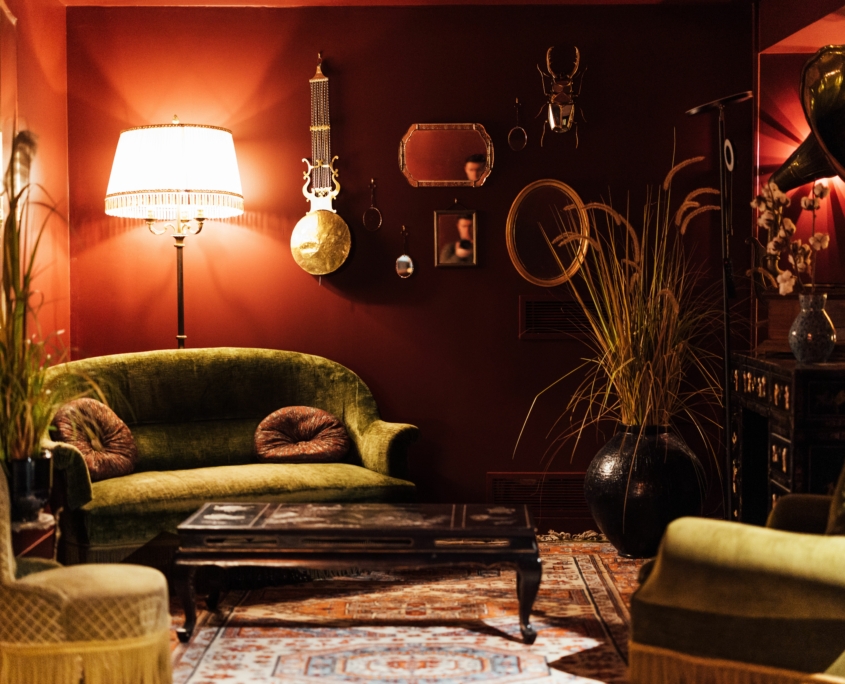 Kollectors-7484_kollectors.eu