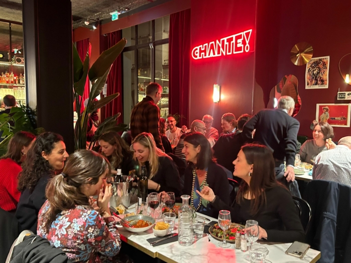 WhatsApp Image 2026-01-29 at 23.52.28